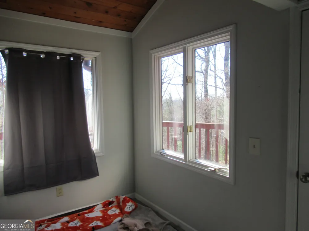 69 Orchard Hill RD Dahlonega, GA 30533