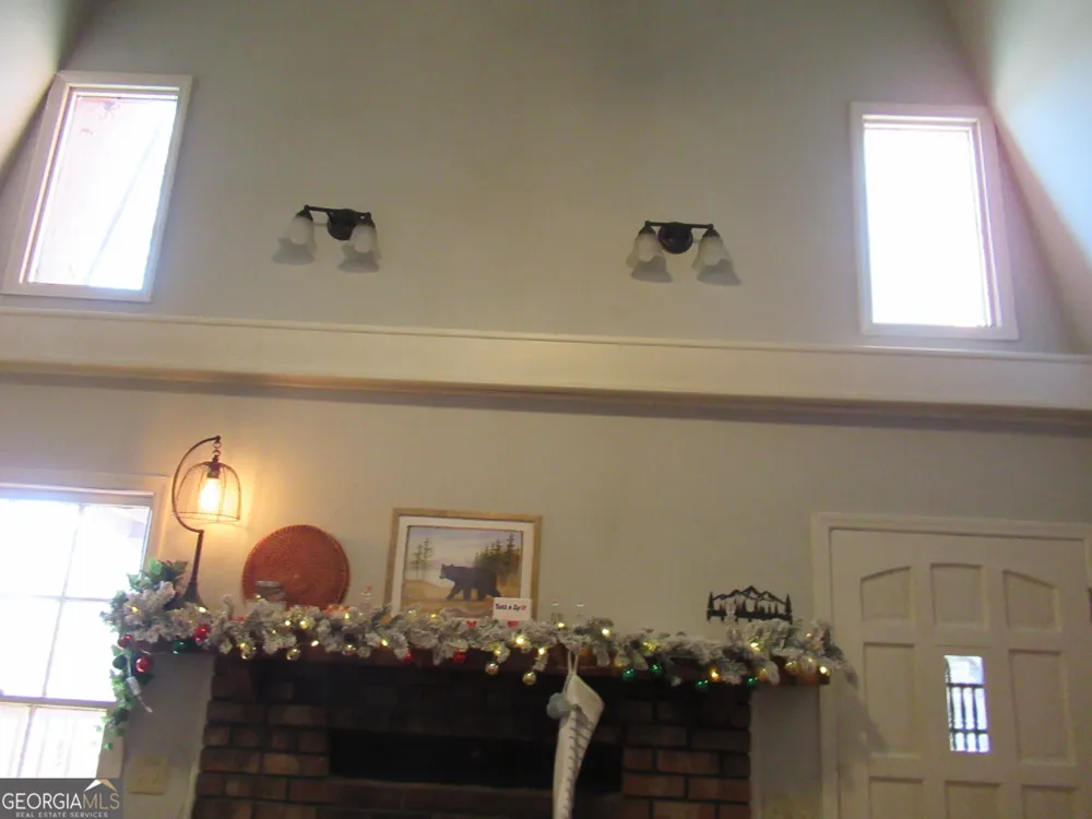 69 Orchard Hill RD Dahlonega, GA 30533