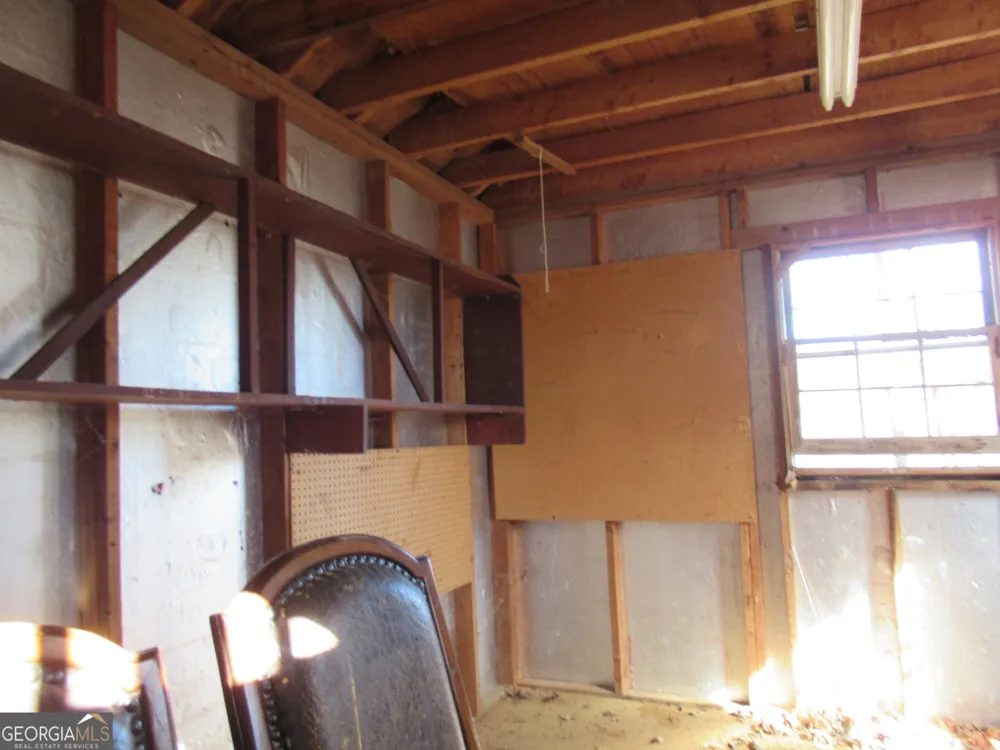 69 Orchard Hill RD Dahlonega, GA 30533