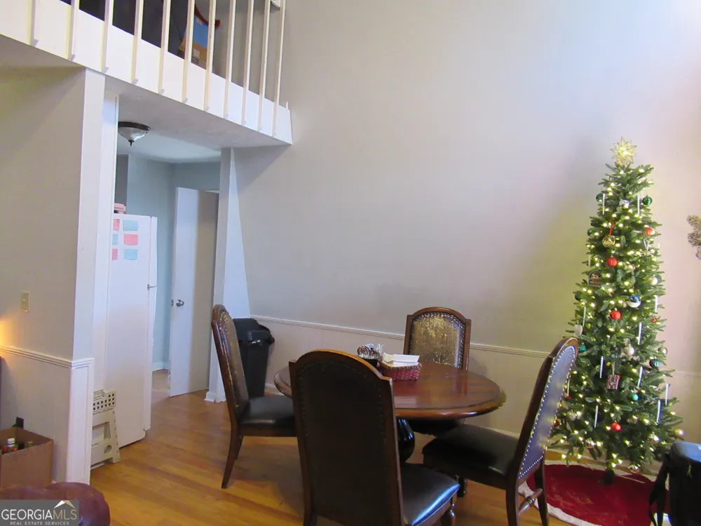69 Orchard Hill RD Dahlonega, GA 30533