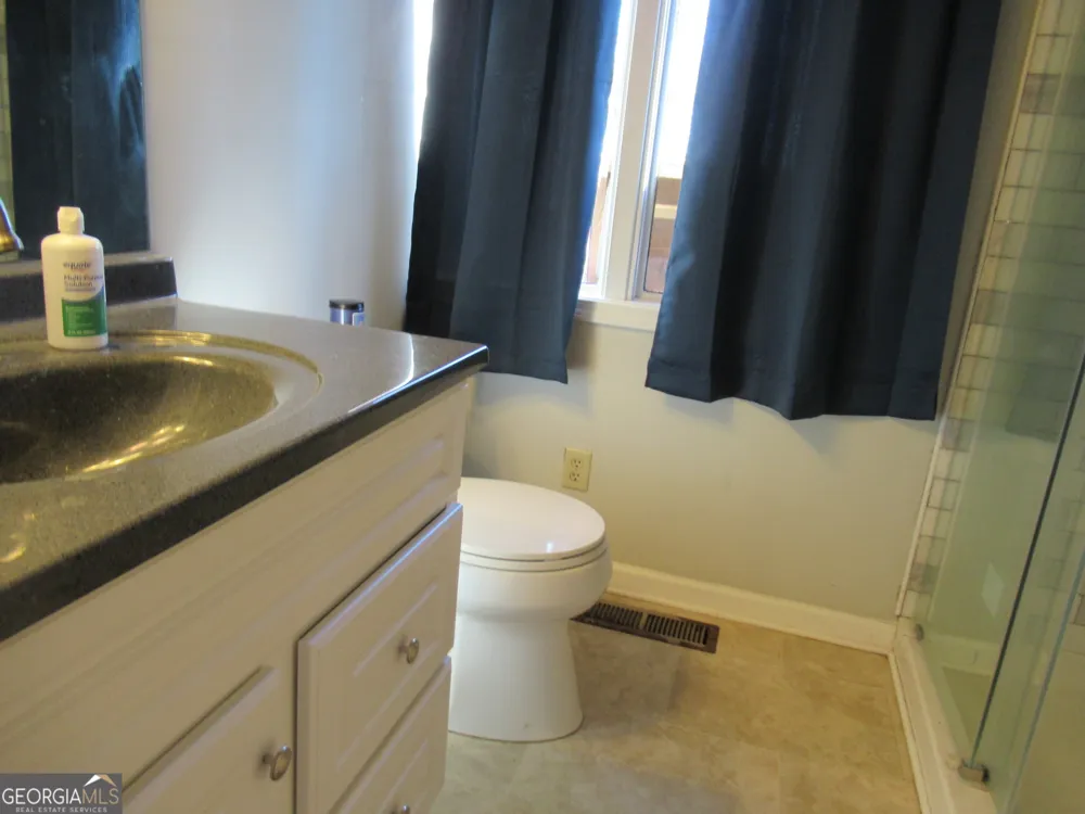 69 Orchard Hill RD Dahlonega, GA 30533