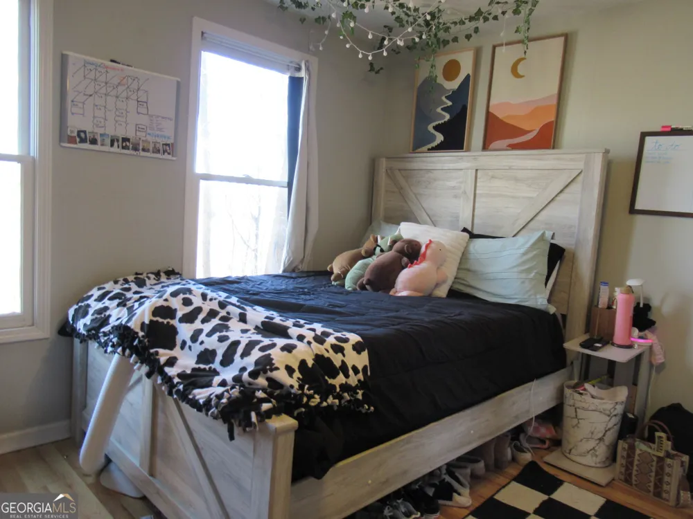 69 Orchard Hill RD Dahlonega, GA 30533