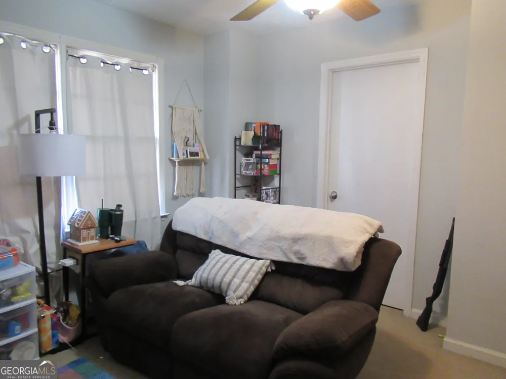 69 Orchard Hill RD Dahlonega, GA 30533