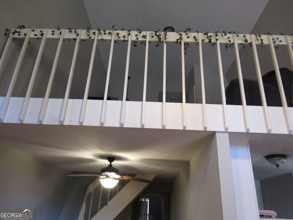69 Orchard Hill RD Dahlonega, GA 30533