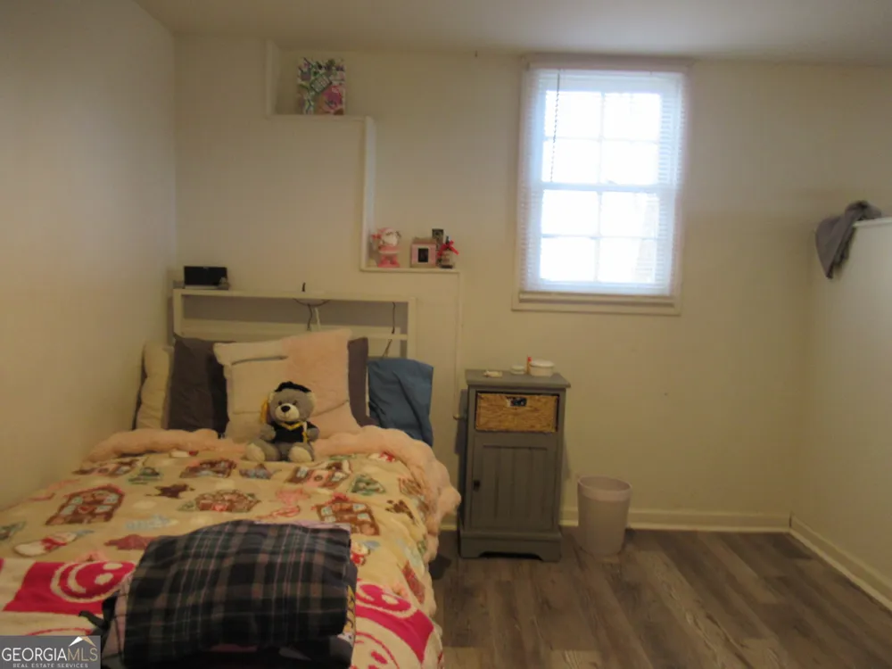69 Orchard Hill RD Dahlonega, GA 30533