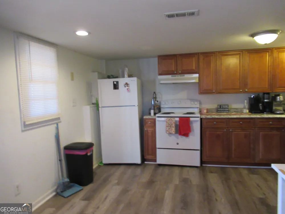 69 Orchard Hill RD Dahlonega, GA 30533