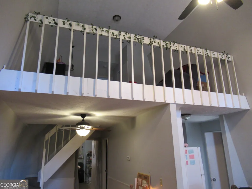 69 Orchard Hill RD Dahlonega, GA 30533
