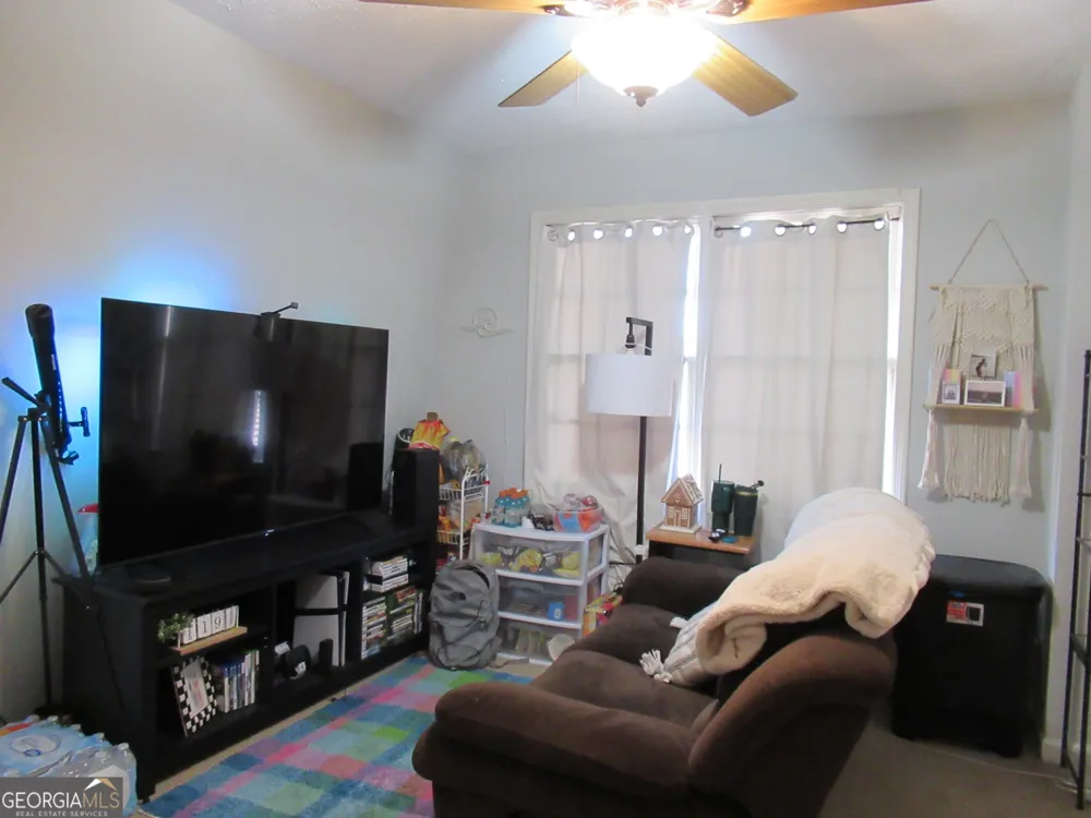 69 Orchard Hill RD Dahlonega, GA 30533