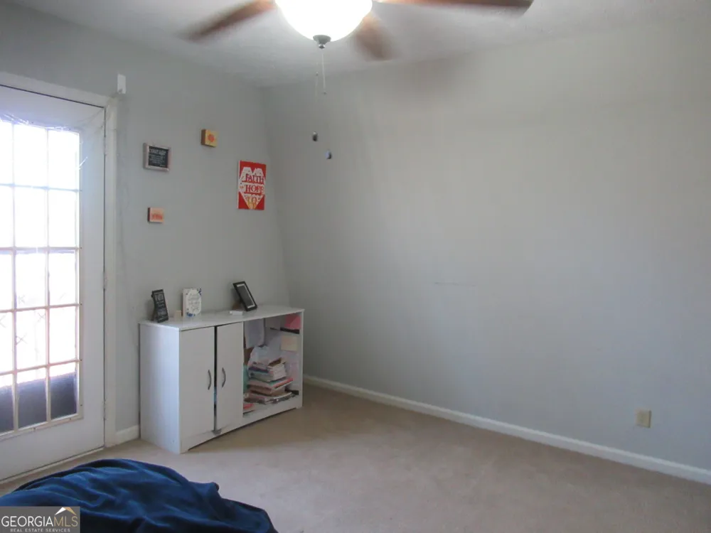 69 Orchard Hill RD Dahlonega, GA 30533