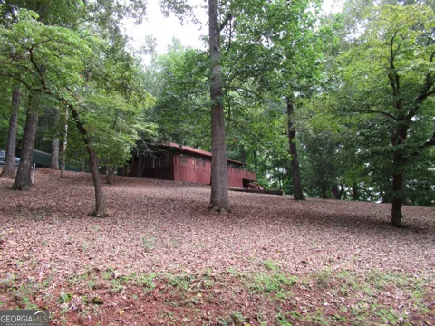 69 Orchard Hill RD
