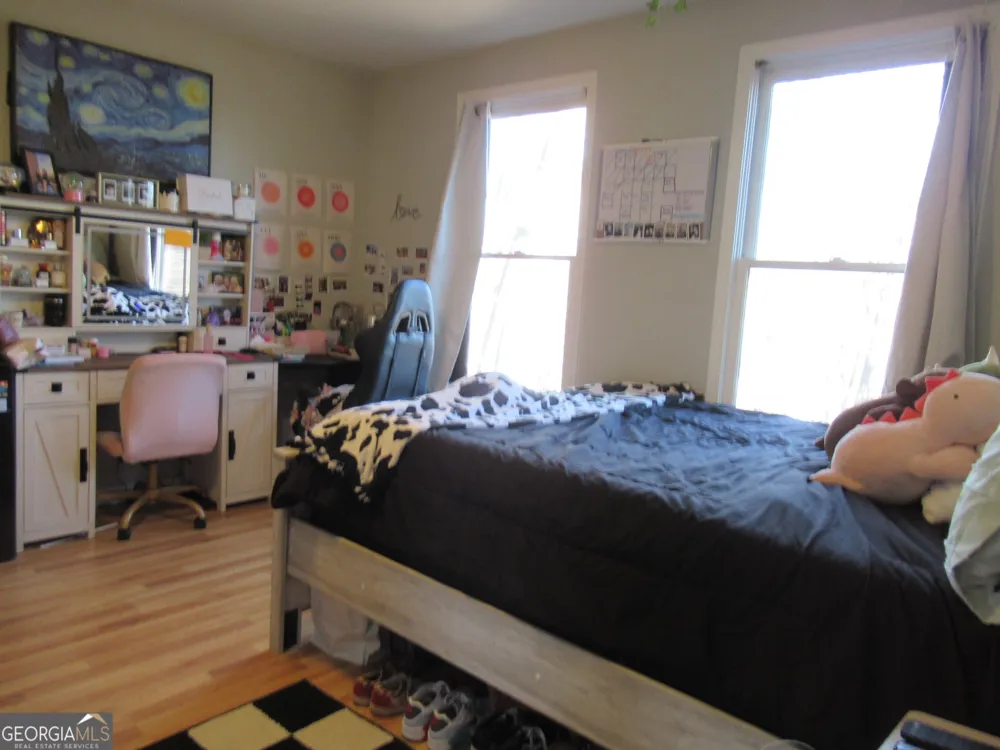 69 Orchard Hill RD Dahlonega, GA 30533