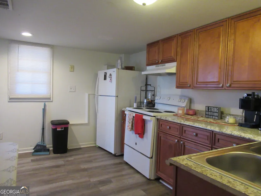 69 Orchard Hill RD Dahlonega, GA 30533