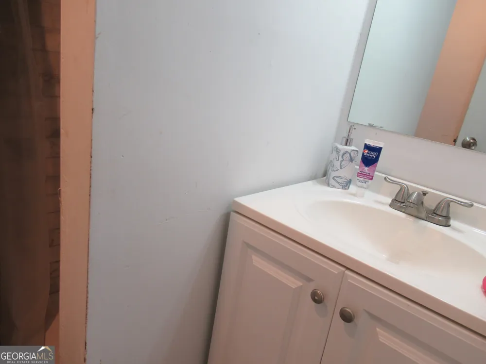 69 Orchard Hill RD Dahlonega, GA 30533