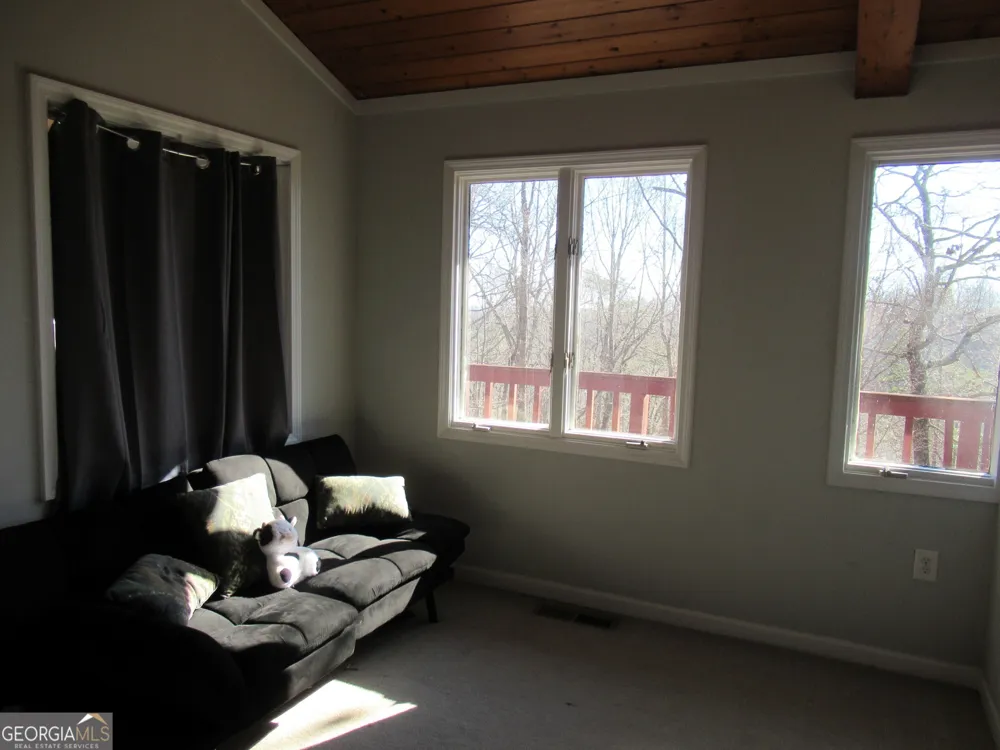 69 Orchard Hill RD Dahlonega, GA 30533
