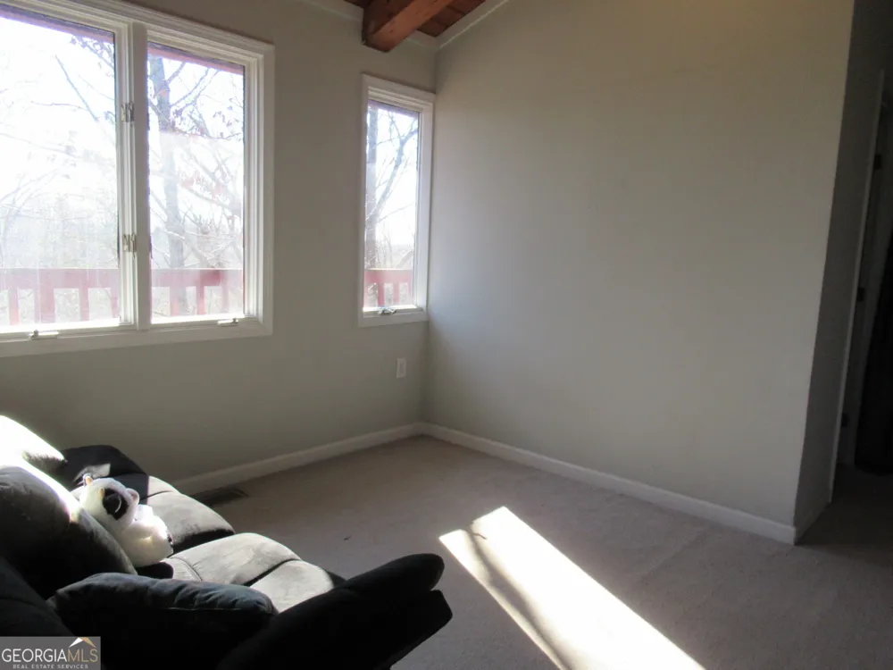 69 Orchard Hill RD Dahlonega, GA 30533