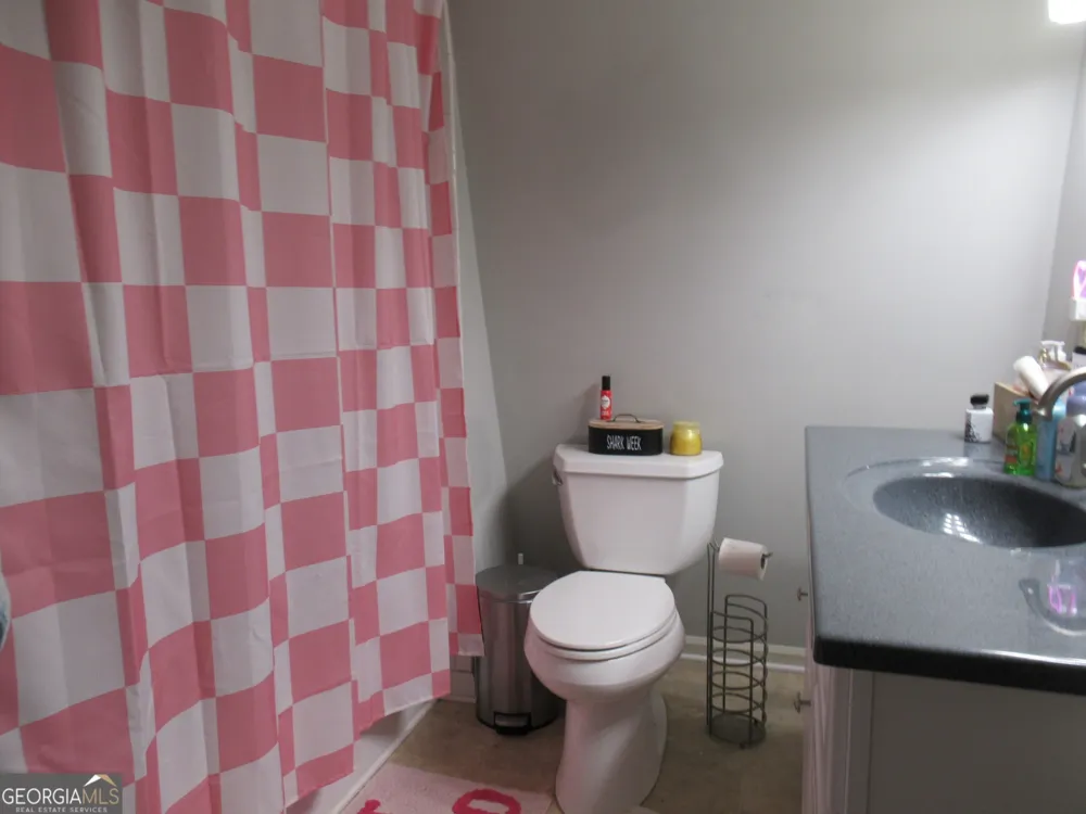 69 Orchard Hill RD Dahlonega, GA 30533
