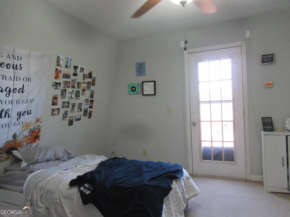 69 Orchard Hill RD Dahlonega, GA 30533