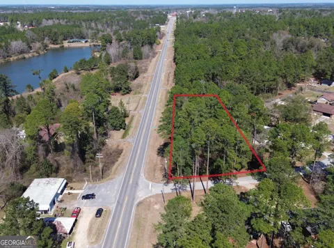 01 Holly RD