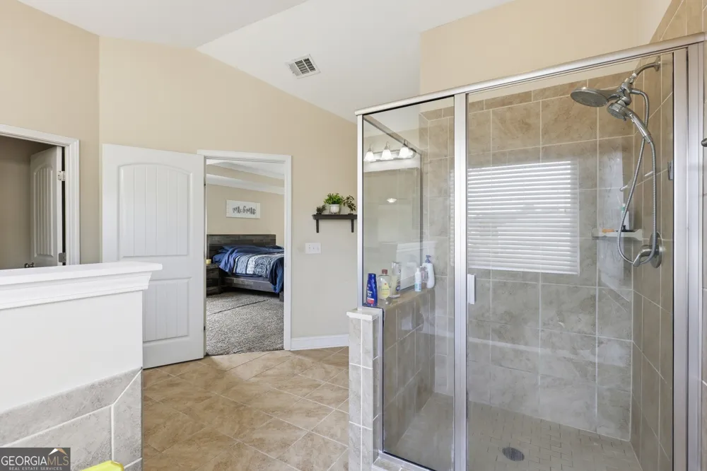 90 Roundstone WAY Richmond Hill, GA 31324