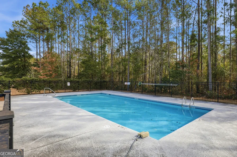 90 Roundstone WAY Richmond Hill, GA 31324