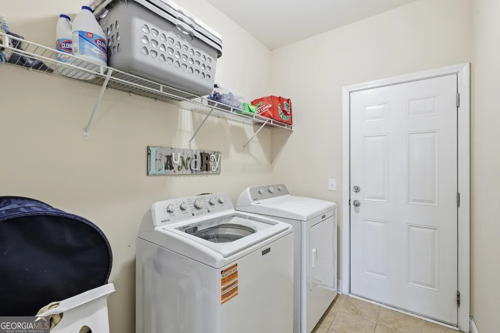 90 Roundstone WAY Richmond Hill, GA 31324