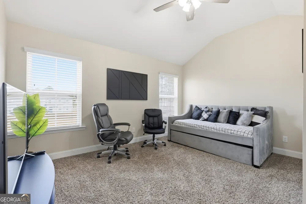 90 Roundstone WAY Richmond Hill, GA 31324
