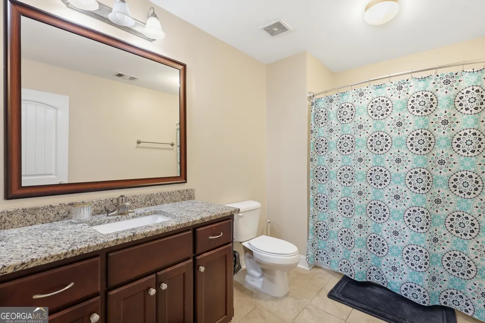 90 Roundstone WAY Richmond Hill, GA 31324