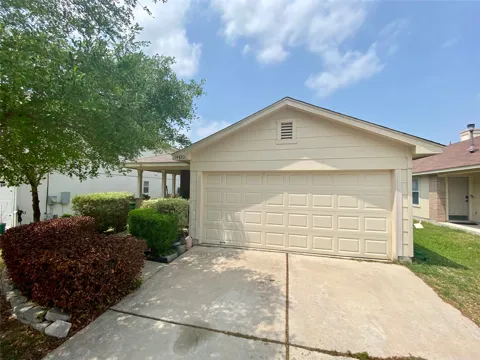14420 Cummins Way