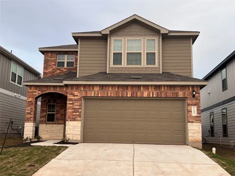 145 Purple Sandpiper Lane
