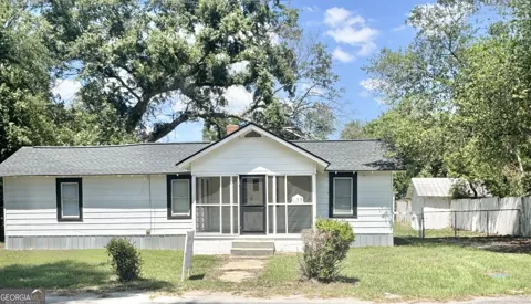 139 Register AVE