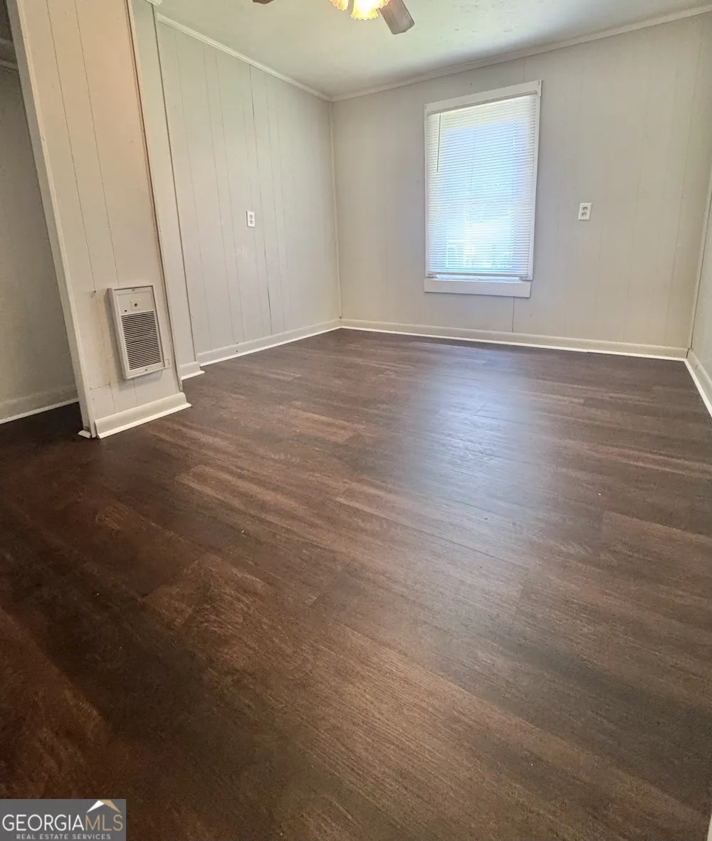 139 Register AVE Reidsville, GA 30453