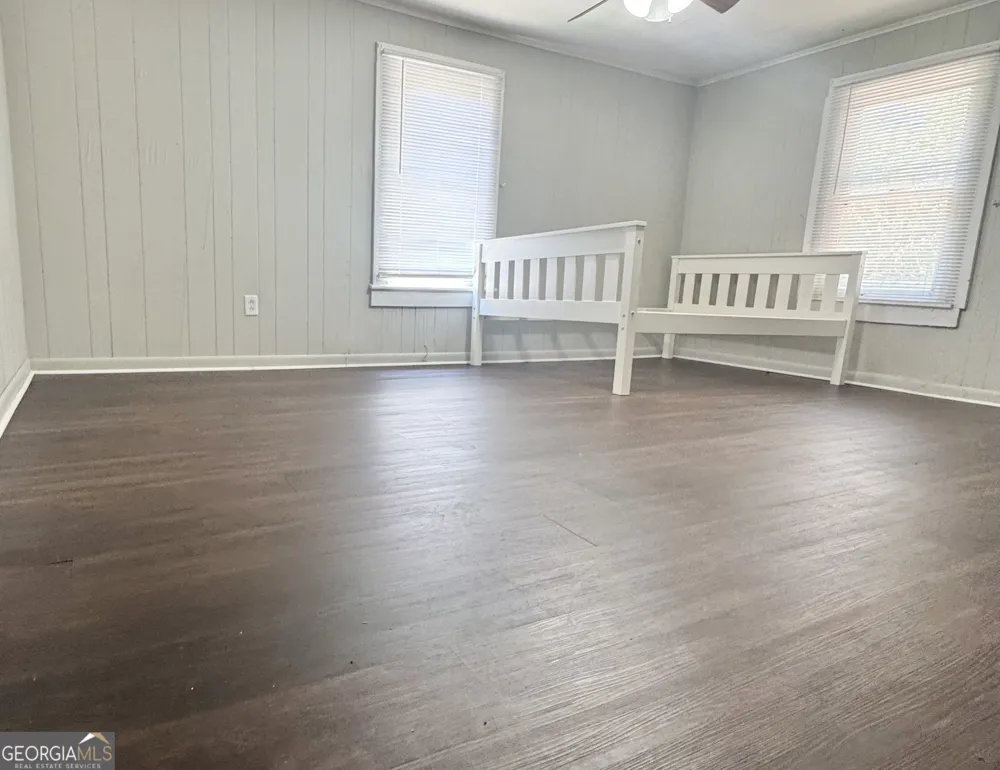 139 Register AVE Reidsville, GA 30453