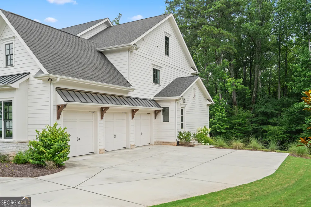 2045 Kent CT Milton, GA 30004