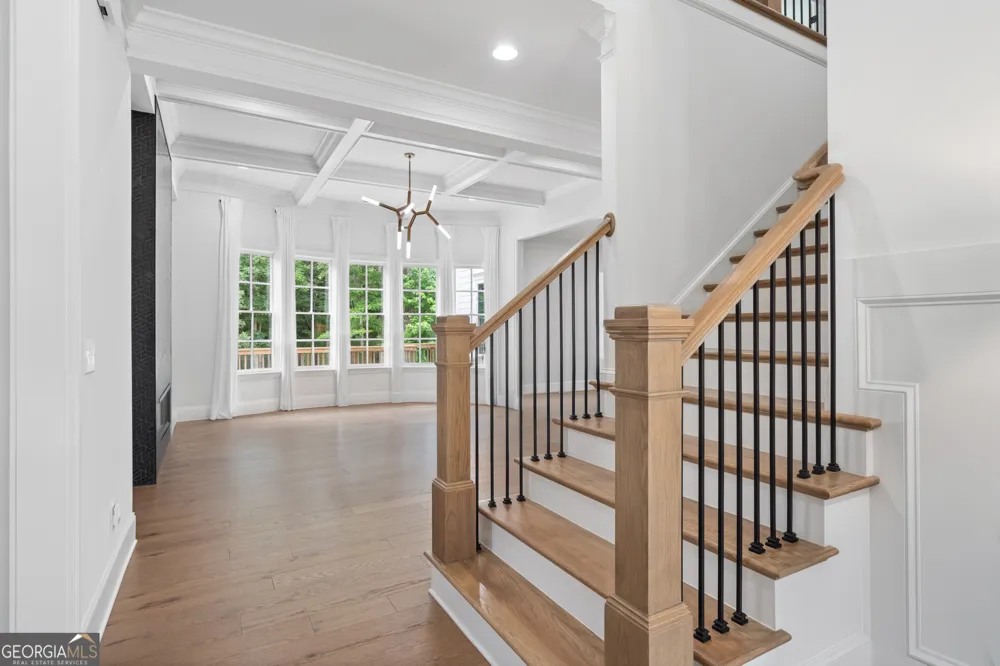 2045 Kent CT Milton, GA 30004