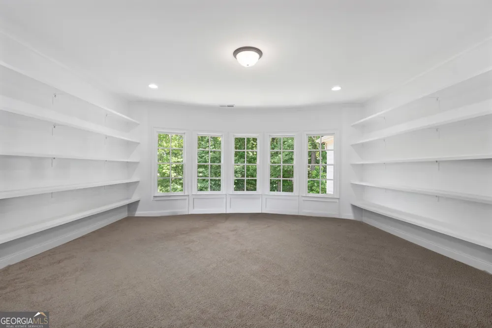 2045 Kent CT Milton, GA 30004