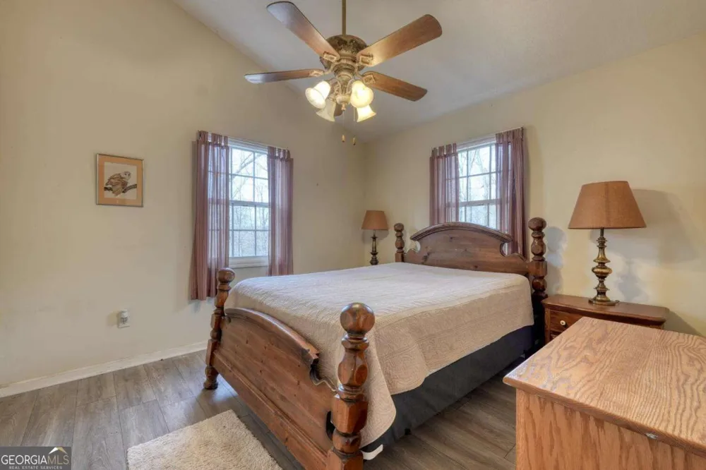1189 Old Forge ESTS Hiawassee, GA 30546
