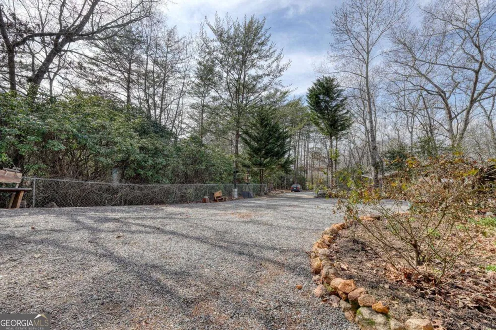 1189 Old Forge ESTS Hiawassee, GA 30546