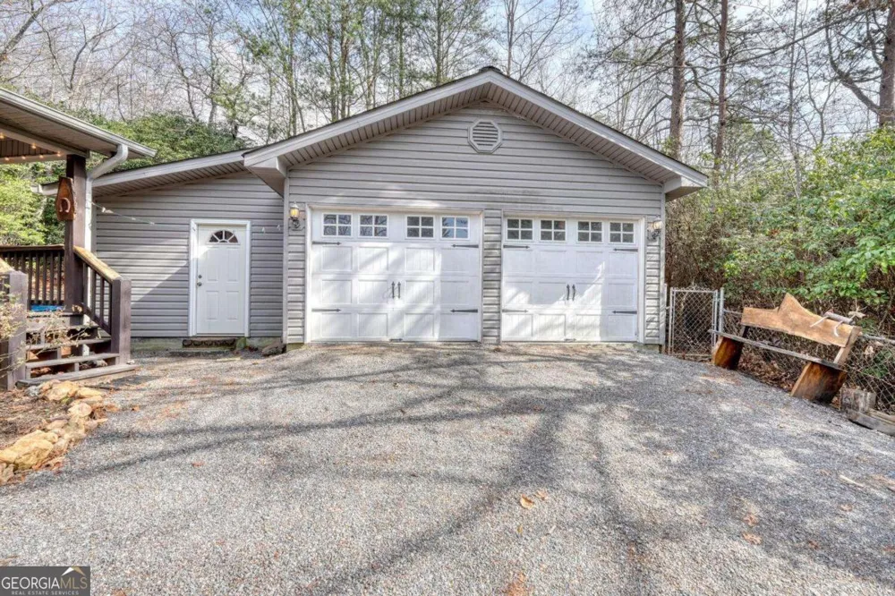 1189 Old Forge ESTS Hiawassee, GA 30546