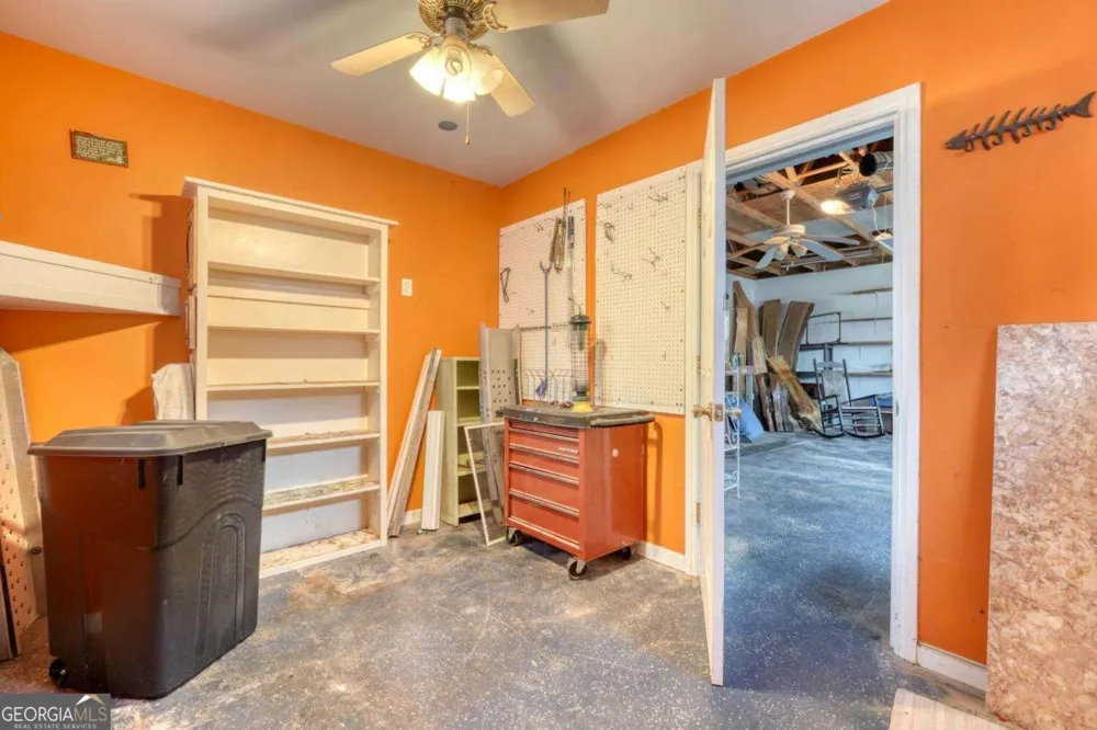 1189 Old Forge ESTS Hiawassee, GA 30546