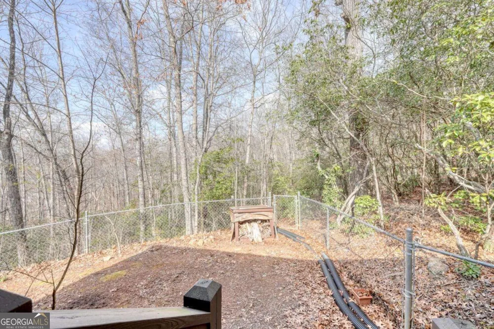1189 Old Forge ESTS Hiawassee, GA 30546