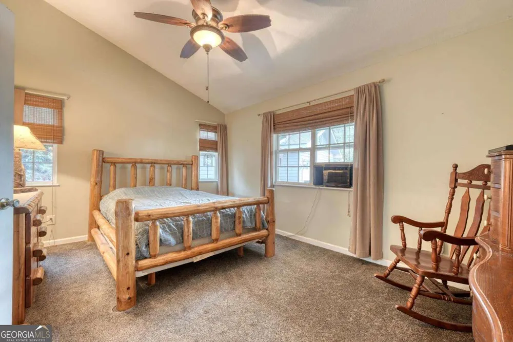 1189 Old Forge ESTS Hiawassee, GA 30546
