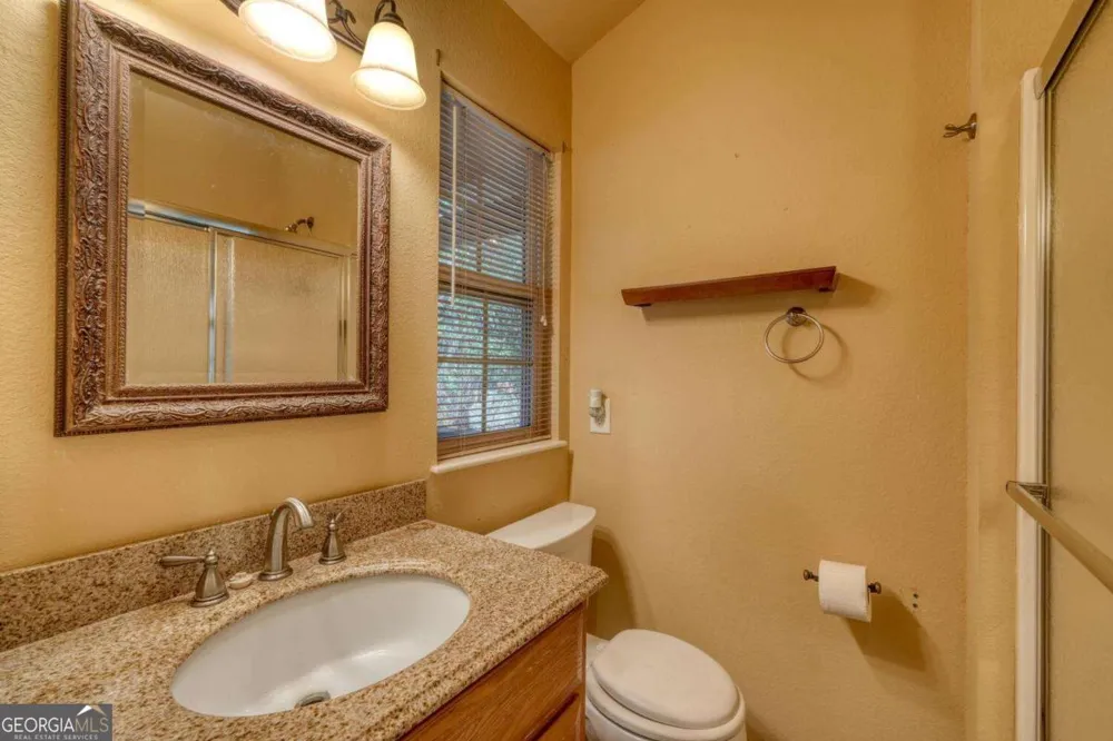 1189 Old Forge ESTS Hiawassee, GA 30546