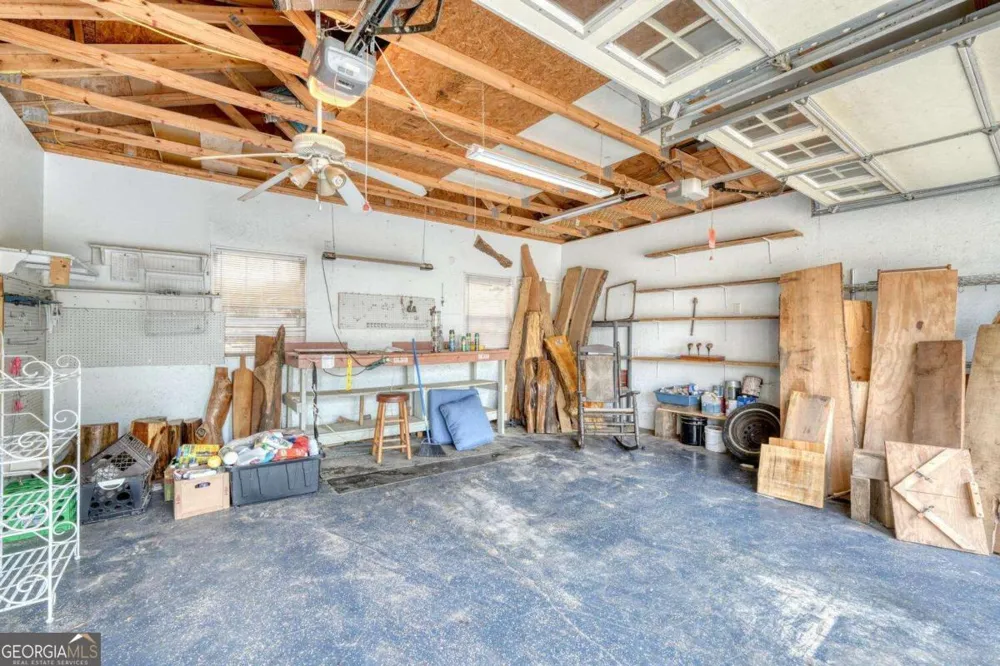 1189 Old Forge ESTS Hiawassee, GA 30546