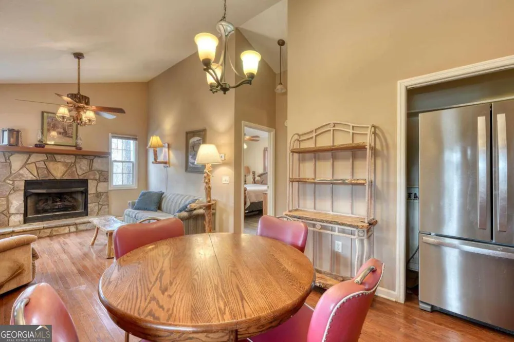 1189 Old Forge ESTS Hiawassee, GA 30546