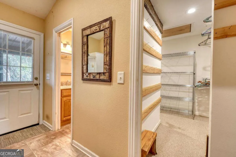1189 Old Forge ESTS Hiawassee, GA 30546