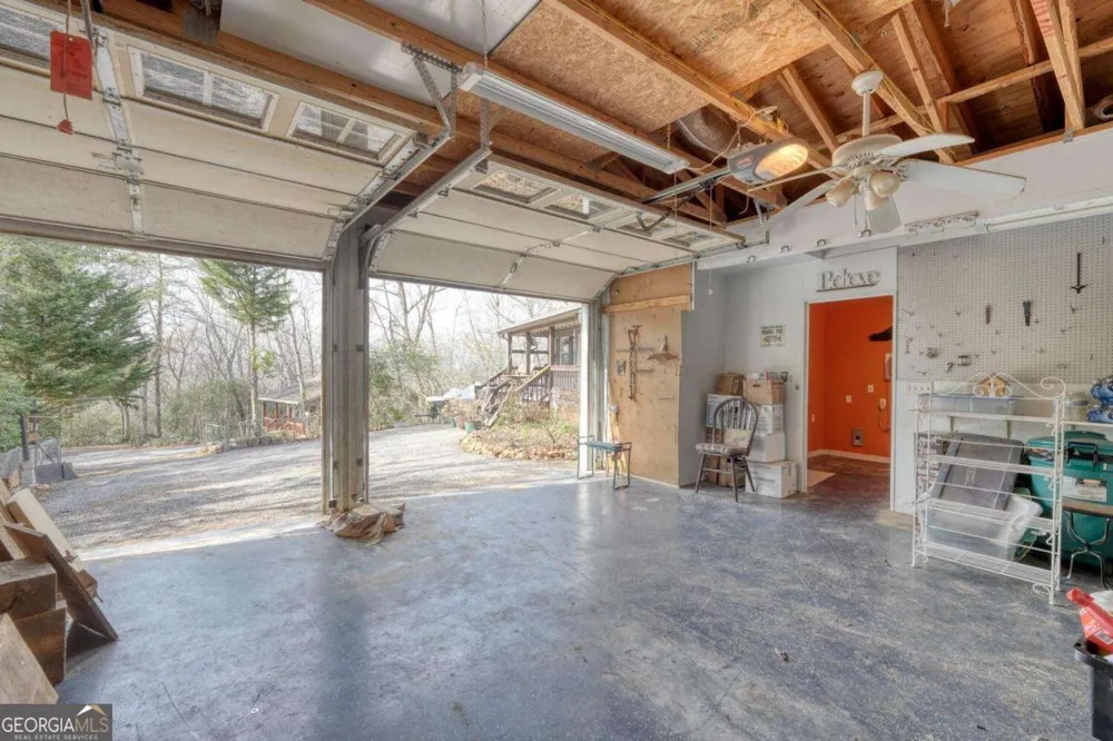 1189 Old Forge ESTS Hiawassee, GA 30546