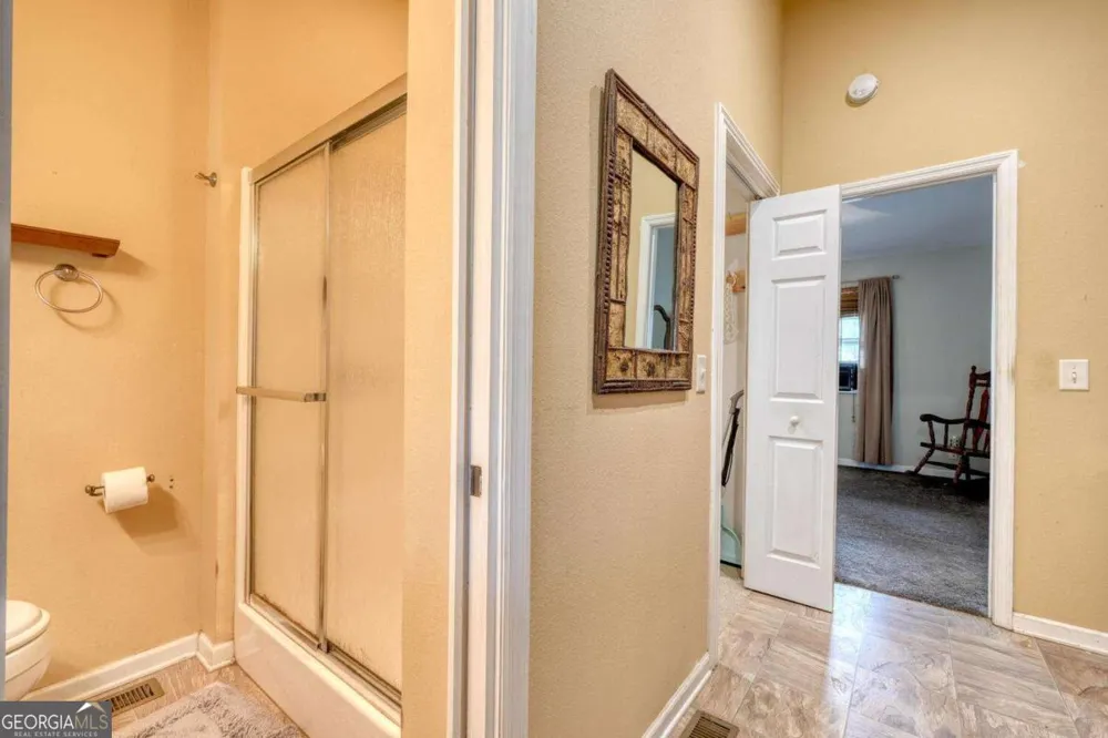 1189 Old Forge ESTS Hiawassee, GA 30546
