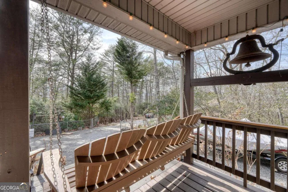 1189 Old Forge ESTS Hiawassee, GA 30546