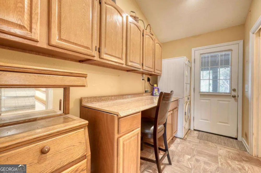 1189 Old Forge ESTS Hiawassee, GA 30546
