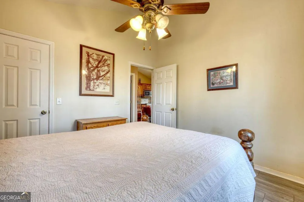 1189 Old Forge ESTS Hiawassee, GA 30546